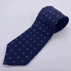 Croft & Barrow Neck Tie 👨🏾‍💼